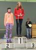Foto vom Album: 4. Lauf und Finale der 34. LLG-CLS 2016