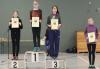 Foto vom Album: 4. Lauf und Finale der 34. LLG-CLS 2016