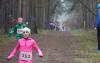 Foto vom Album: 4. Lauf und Finale der 34. LLG-CLS 2016