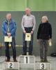 Foto vom Album: 4. Lauf und Finale der 34. LLG-CLS 2016