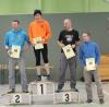 Foto vom Album: 4. Lauf und Finale der 34. LLG-CLS 2016