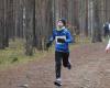 Foto vom Album: 4. Lauf und Finale der 34. LLG-CLS 2016