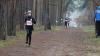 Foto vom Album: 4. Lauf und Finale der 34. LLG-CLS 2016
