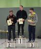 Foto vom Album: 4. Lauf und Finale der 34. LLG-CLS 2016
