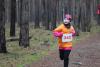 Foto vom Album: 4. Lauf und Finale der 34. LLG-CLS 2016