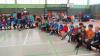 Foto vom Album: 4. Lauf und Finale der 34. LLG-CLS 2016