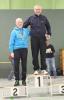 Foto vom Album: 4. Lauf und Finale der 34. LLG-CLS 2016