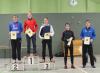 Foto vom Album: 4. Lauf und Finale der 34. LLG-CLS 2016