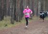 Foto vom Album: 4. Lauf und Finale der 34. LLG-CLS 2016