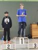Foto vom Album: 4. Lauf und Finale der 34. LLG-CLS 2016