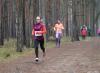 Foto vom Album: 4. Lauf und Finale der 34. LLG-CLS 2016