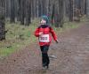 Foto vom Album: 4. Lauf und Finale der 34. LLG-CLS 2016
