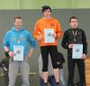 Foto vom Album: 4. Lauf und Finale der 34. LLG-CLS 2016
