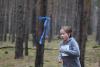 Foto vom Album: 4. Lauf und Finale der 34. LLG-CLS 2016