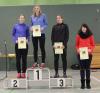 Foto vom Album: 4. Lauf und Finale der 34. LLG-CLS 2016