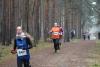 Foto vom Album: 4. Lauf und Finale der 34. LLG-CLS 2016