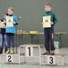 Foto vom Album: 4. Lauf und Finale der 34. LLG-CLS 2016