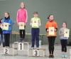 Foto vom Album: 4. Lauf und Finale der 34. LLG-CLS 2016