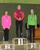 Foto vom Album: 4. Lauf und Finale der 34. LLG-CLS 2016