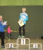 Foto vom Album: 4. Lauf und Finale der 34. LLG-CLS 2016
