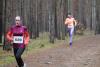 Foto vom Album: 4. Lauf und Finale der 34. LLG-CLS 2016