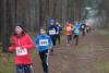 Foto vom Album: 4. Lauf und Finale der 34. LLG-CLS 2016