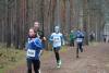 Foto vom Album: 4. Lauf und Finale der 34. LLG-CLS 2016