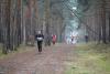 Foto vom Album: 4. Lauf und Finale der 34. LLG-CLS 2016