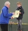 Foto vom Album: 4. Lauf und Finale der 34. LLG-CLS 2016