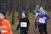 Foto vom Album: 4. Lauf und Finale der 34. LLG-CLS 2016
