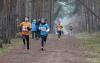 Foto vom Album: 4. Lauf und Finale der 34. LLG-CLS 2016