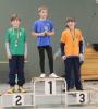 Foto vom Album: 4. Lauf und Finale der 34. LLG-CLS 2016