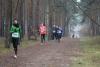Foto vom Album: 4. Lauf und Finale der 34. LLG-CLS 2016