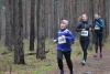 Foto vom Album: 4. Lauf und Finale der 34. LLG-CLS 2016