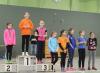 Foto vom Album: 4. Lauf und Finale der 34. LLG-CLS 2016