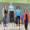 Foto vom Album: 4. Lauf und Finale der 34. LLG-CLS 2016
