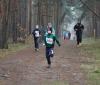 Foto vom Album: 4. Lauf und Finale der 34. LLG-CLS 2016