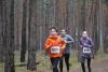 Foto vom Album: 4. Lauf und Finale der 34. LLG-CLS 2016