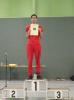 Foto vom Album: 4. Lauf und Finale der 34. LLG-CLS 2016