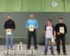 Foto vom Album: 4. Lauf und Finale der 34. LLG-CLS 2016