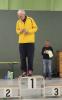 Foto vom Album: 4. Lauf und Finale der 34. LLG-CLS 2016