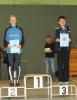 Foto vom Album: 4. Lauf und Finale der 34. LLG-CLS 2016