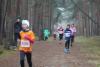 Foto vom Album: 4. Lauf und Finale der 34. LLG-CLS 2016