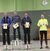 Foto vom Album: 4. Lauf und Finale der 34. LLG-CLS 2016
