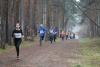 Foto vom Album: 4. Lauf und Finale der 34. LLG-CLS 2016