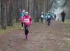 Foto vom Album: 4. Lauf und Finale der 34. LLG-CLS 2016