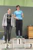 Foto vom Album: 4. Lauf und Finale der 34. LLG-CLS 2016