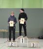 Foto vom Album: 4. Lauf und Finale der 34. LLG-CLS 2016