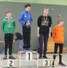 Foto vom Album: 4. Lauf und Finale der 34. LLG-CLS 2016