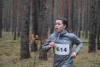 Foto vom Album: 4. Lauf und Finale der 34. LLG-CLS 2016